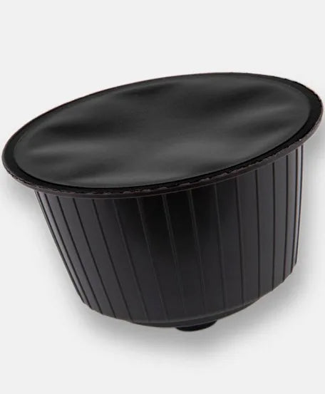 Cappuccino dolcegusto