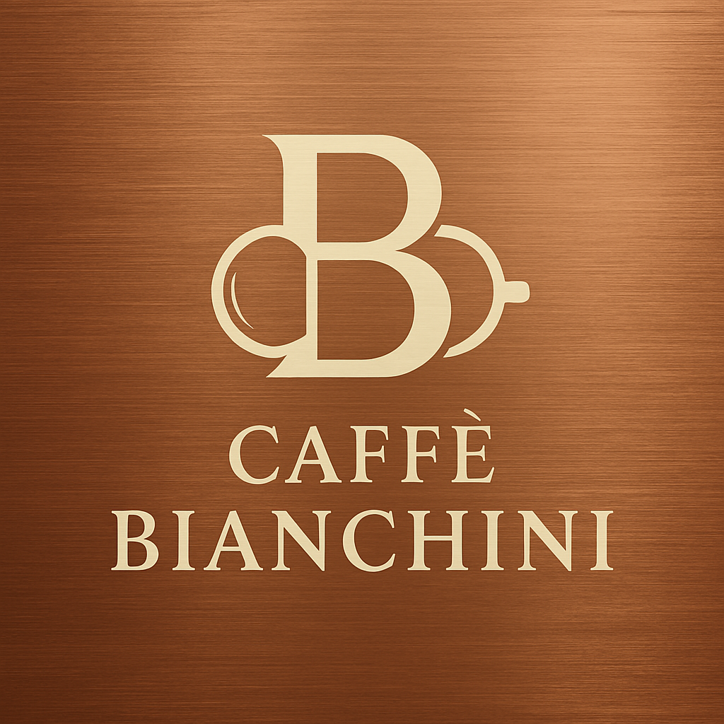 Coffee And Tea example products