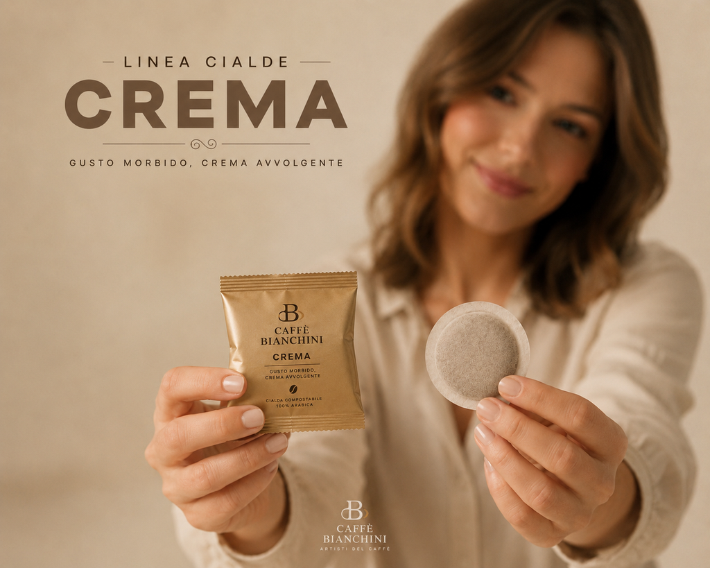 BOX DEGUSTAZIONE cialde