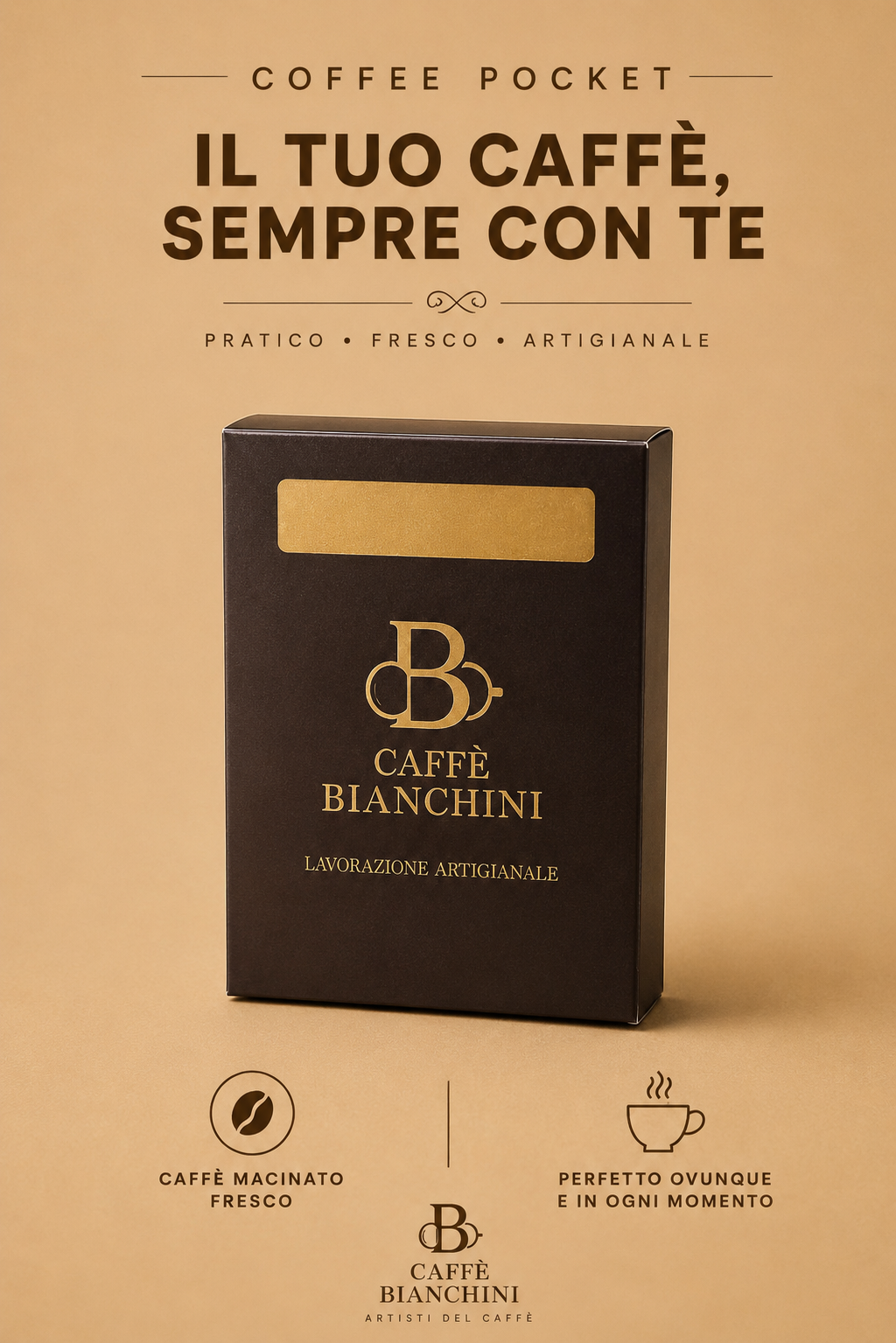 cioccolato dolcegusto