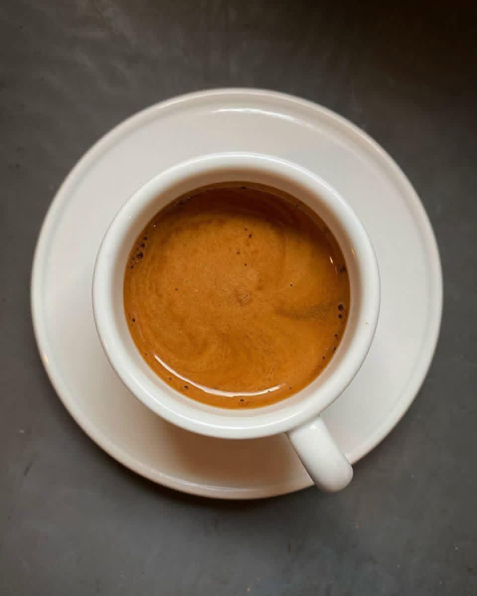 Capsule Decaffeinato Compatibili A Modo Mio® – Caffè Bianchini