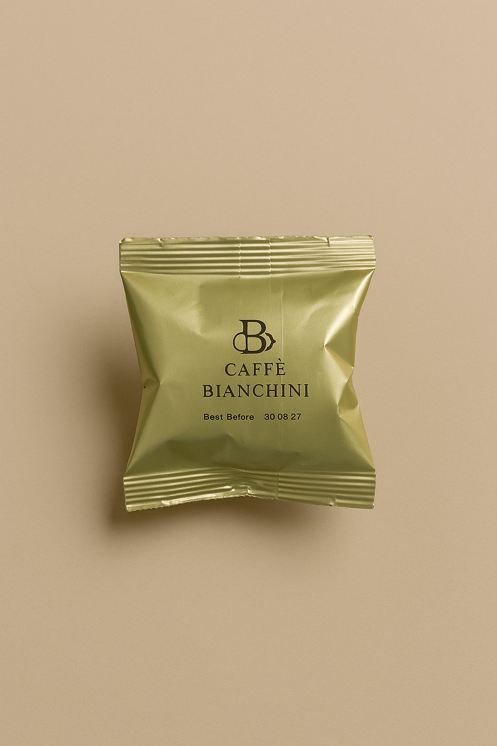 Capsule compatibili nespresso