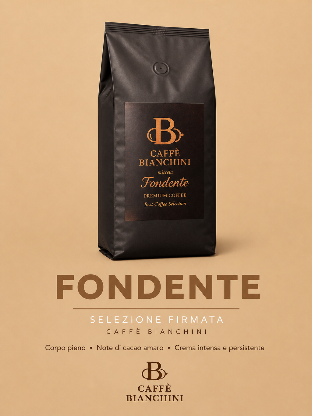 Fondente