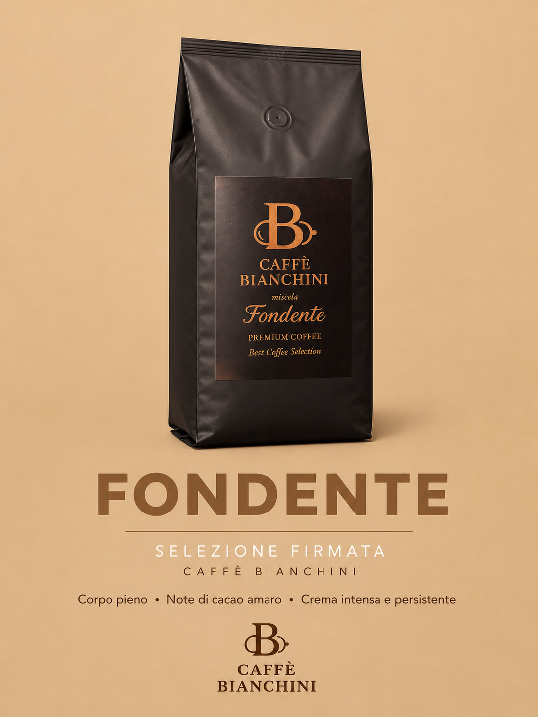 Fondente