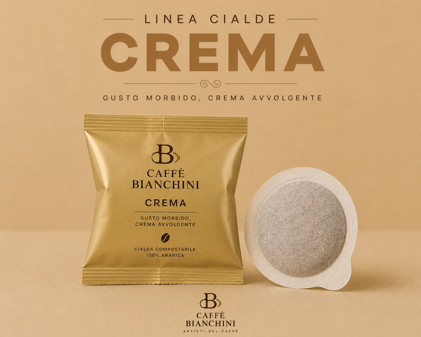 BOX DEGUSTAZIONE cialde