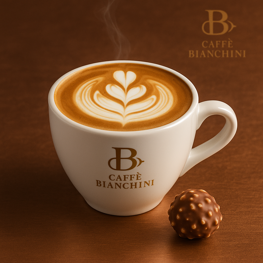 Cappuccino dolcegusto