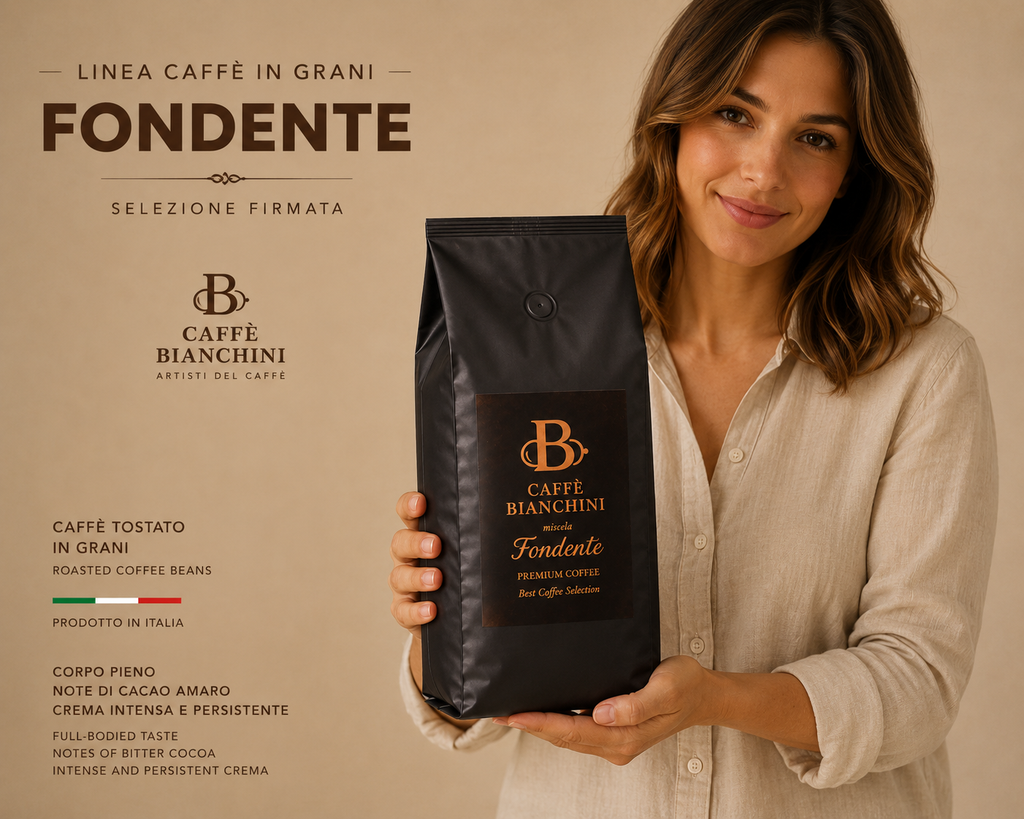 Fondente