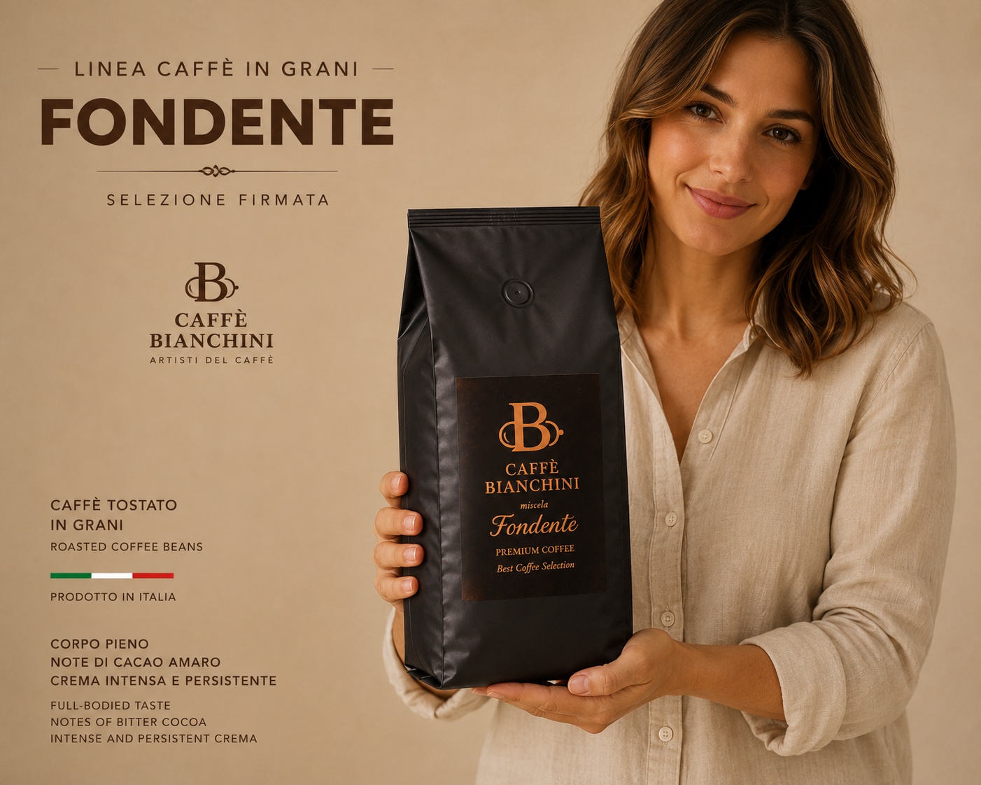 Fondente