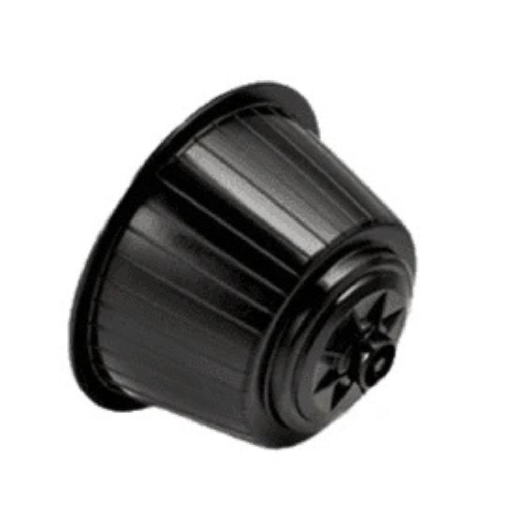 cioccolato dolcegusto