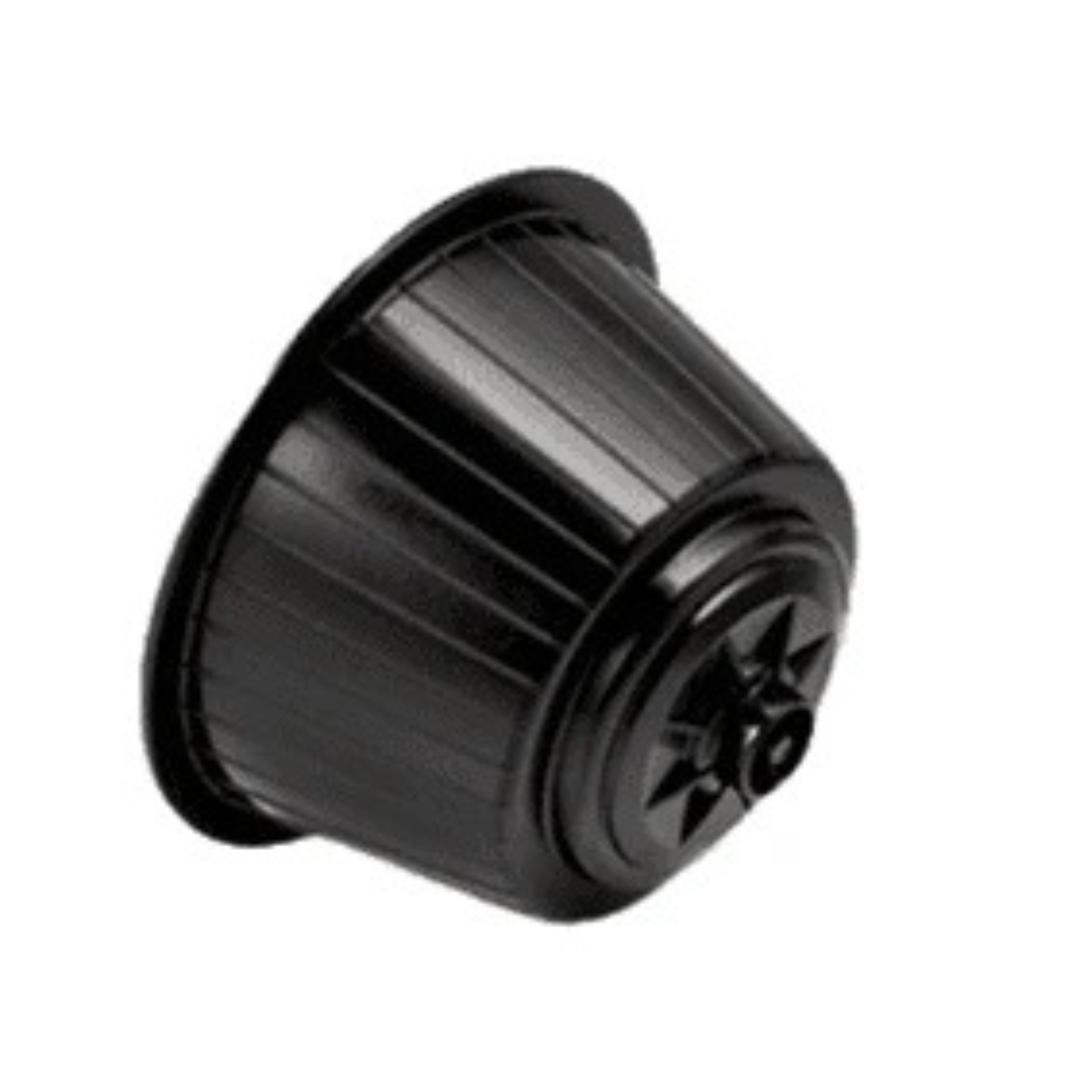 cioccolato dolcegusto