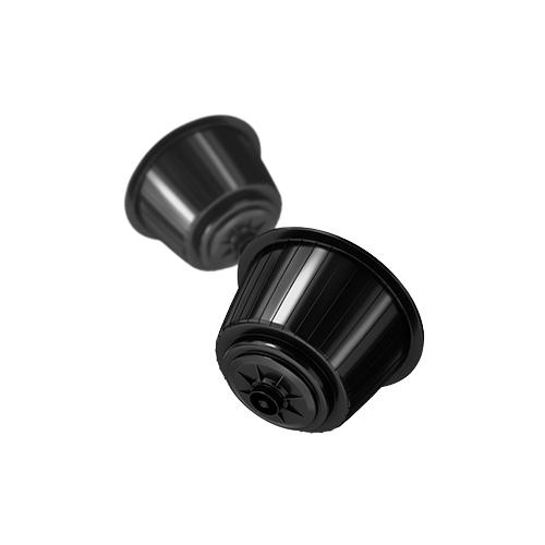 Rosher dolcegusto
