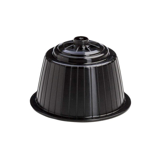 Caffè decaffeinato capsule dolcegusto